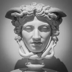 Musée d'Arts de Nantes - Nantes