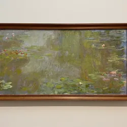 Musée d'Arts de Nantes - Nantes