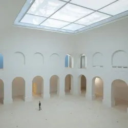 Musée d'Arts de Nantes - Nantes