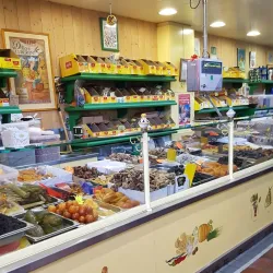 Les Halles de Niort - Niort