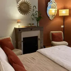 Maison de la Nature de Niort - Niort