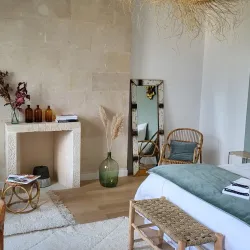 Maison de la Nature de Niort - Niort