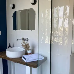 Maison de la Nature de Niort - Niort