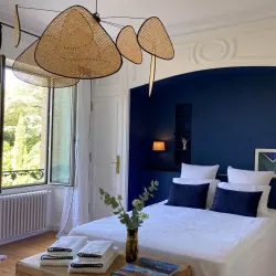 Maison de la Nature de Niort - Niort