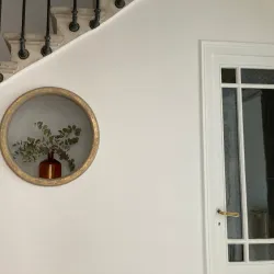 Maison de la Nature de Niort - Niort