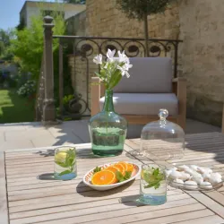 Maison de la Nature de Niort - Niort