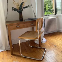 Maison de la Nature de Niort - Niort