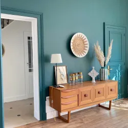 Maison de la Nature de Niort - Niort