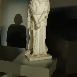 Maison de Jeanne d'Arc (Joan of Arc House) - Orleans