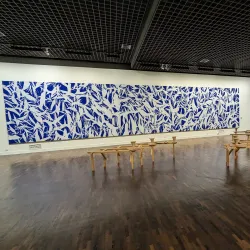 Musée des Beaux-Arts d'Orléans - Orleans