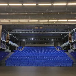 Théâtre d'Orléans - Orleans