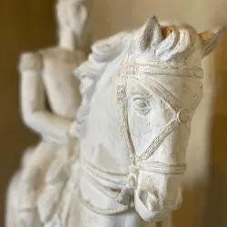 Musée Bernadotte - Pau