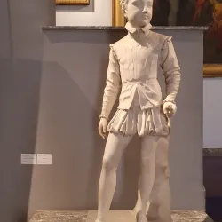 Musée des Beaux-Arts de Pau - Pau