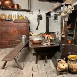 Le Castillet - Perpignan