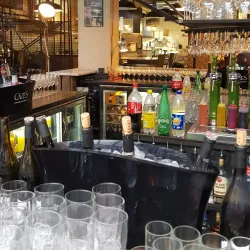 Les Halles de Perpignan - Perpignan