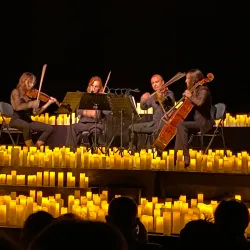 Palais des Congrès de Perpignan - Perpignan