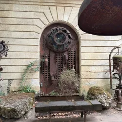 Les Vivres de l'Art - Pessac