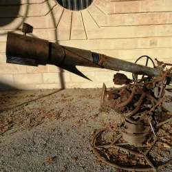 Les Vivres de l'Art - Pessac