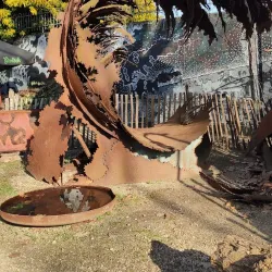 Les Vivres de l'Art - Pessac