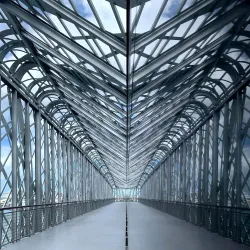 Guadeloupe Museum of Art and History - Pointe-a-Pitre