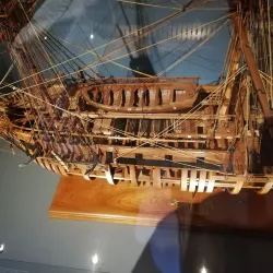 Les Champs Libres - Rennes