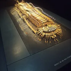 Les Champs Libres - Rennes