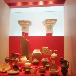 Musée de Bretagne - Rennes