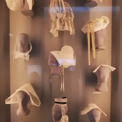 Musée de Bretagne - Rennes