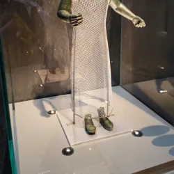 Musée de Bretagne - Rennes