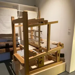 Musée de Bretagne - Rennes