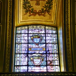 Rennes Cathedral (Cathédrale Saint-Pierre) - Rennes