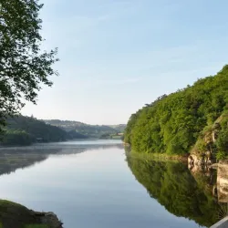 Château de la Roche - Roanne