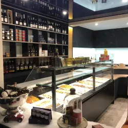 Gastronomy Tours and Local Restaurants - Roanne