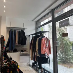 Eglise Saint-Martin de Roubaix - Roubaix