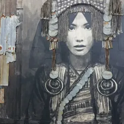 La Condition Publique - Roubaix