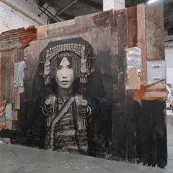 La Condition Publique - Roubaix