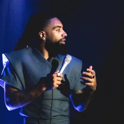 Le Colisée de Roubaix - Roubaix