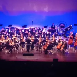 Le Colisée de Roubaix - Roubaix