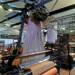 Manufacture des Flandres - Roubaix