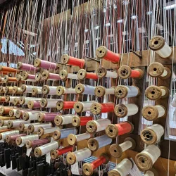 Manufacture des Flandres - Roubaix