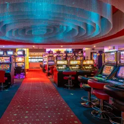 Casino Barrière de Royan - Royan