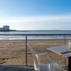 Casino Barrière de Royan - Royan