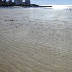 Casino Barrière de Royan - Royan