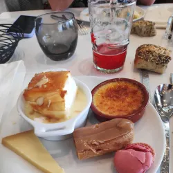 Casino Barrière de Royan - Royan