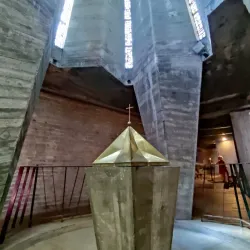 Église Notre-Dame de Royan - Royan