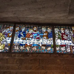 Église Notre-Dame de Royan - Royan