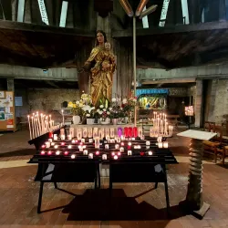 Église Notre-Dame de Royan - Royan