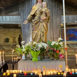 Église Notre-Dame de Royan - Royan