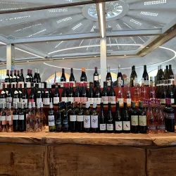 Marché Central de Royan - Royan