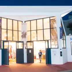 Musée de Royan - Royan